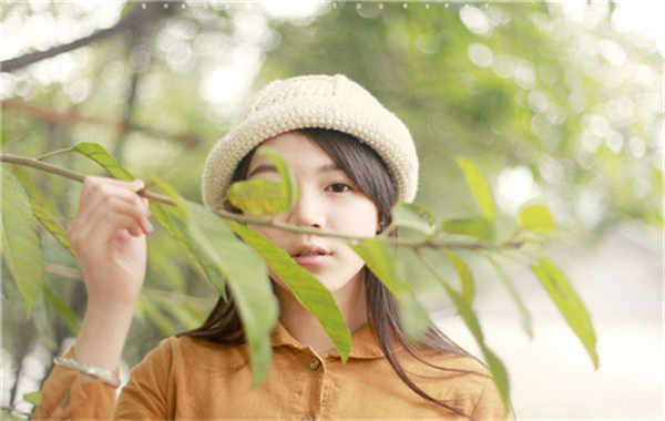 莲花母血鉴定胎儿性别女(母血鉴定胎儿性别方法)