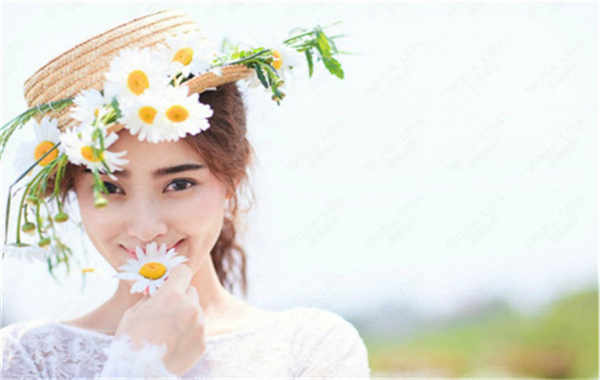 莲花香港抽血查男孩和女孩准确吗?注意事项有哪些? 莲花香港抽血查男孩和女孩准确吗?注意事项有哪些?