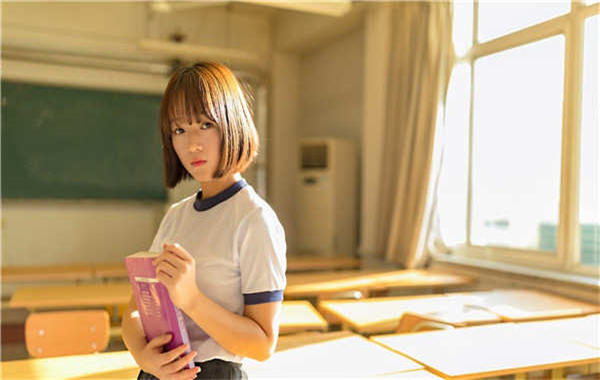 莲花26周如何判断胎儿性别鉴定(多少周可以判断胎儿性别)