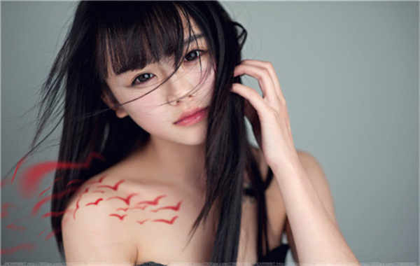 莲花验血邮寄抗凝管什么颜色(抗凝验血主要验什么)