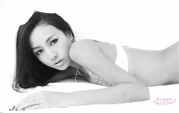莲花验血查性别能吃饭吗？香港验血查男女的准确率有多少？