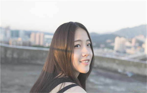 莲花验血能邮寄血(香港验血男女怎么邮寄血)