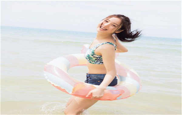 莲花验血查男女准吗有宝妈担心的吗(验血查男女在哪里可以做)