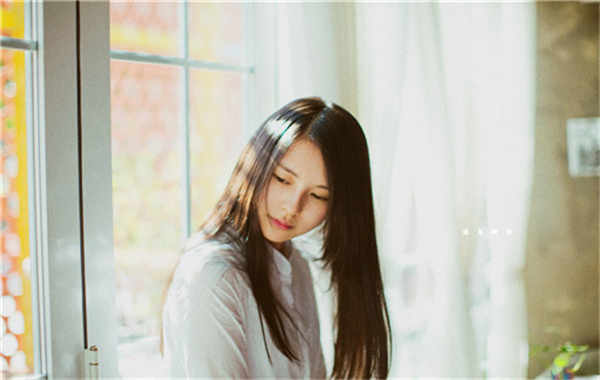 莲花验血查男女几周(验血查男女几周是按b超单子吗)