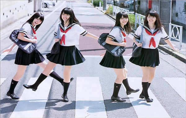 莲花验血查男女需要几周(验血查男女联系方式)