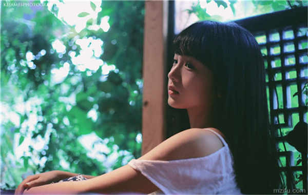 莲花验血邮寄测男女时间(香港验血男女怎么邮寄血)