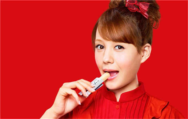 莲花母血鉴定胎儿性别错误(母血鉴定胎儿性别需要)