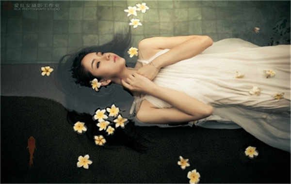 莲花抽血查男孩女孩准确率高吗?如何识别香港血液检查报告的真伪? 莲花抽血查男孩女孩准确率高吗?如何识别香港血液检查报告的真伪?
