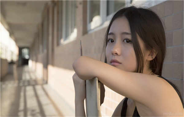 莲花医院鉴定胎儿性别如何预约(抽血鉴定胎儿性别去哪家医院)
