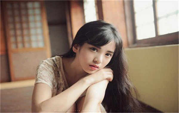 莲花胎儿dna性别鉴定准吗(无创dna鉴定性别准吗)(胎儿dna多久进入母体)