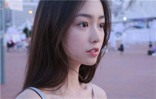 莲花香港抽血查男女性别的条件要求满足哪些_5