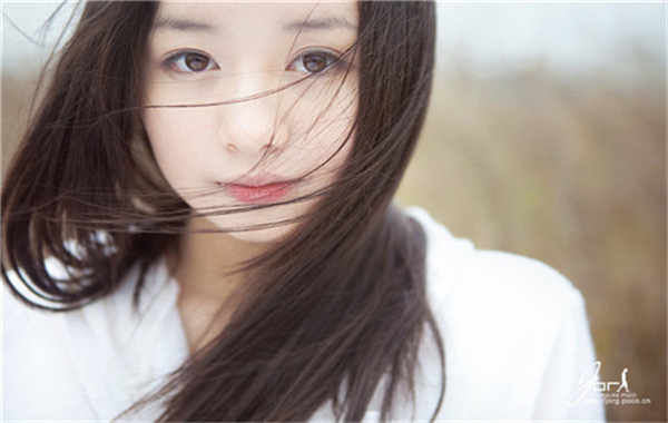 莲花验血验出y就一定是男孩吗(验血验出y一定是男孩吗 会变女孩吗)