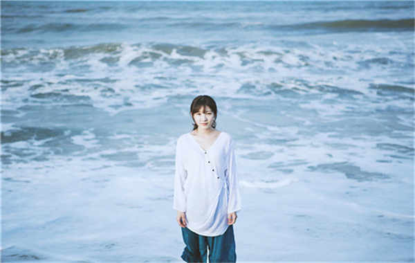莲花验血查男女准吗有宝妈担心的吗(验血查男女在哪里可以做)